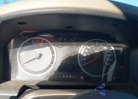 2012 Ram 1500 St from USA, damaged, VIN 1C6RD7FTXCS167648